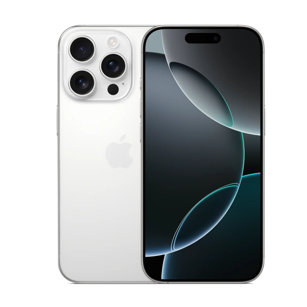 Apple iPhone 12 Pro ホワイト ジャンク品 iPhone 12 Pro 訳あり