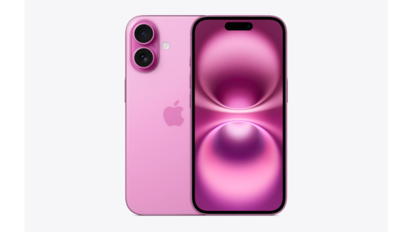 iPhone 16 MYE03JA（256GB）ウルトラマリン | AppleFUN