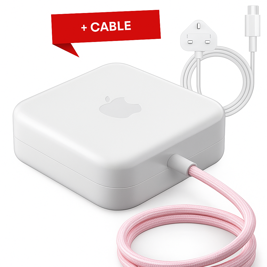 143w_pink_cable.png?v=1763977453