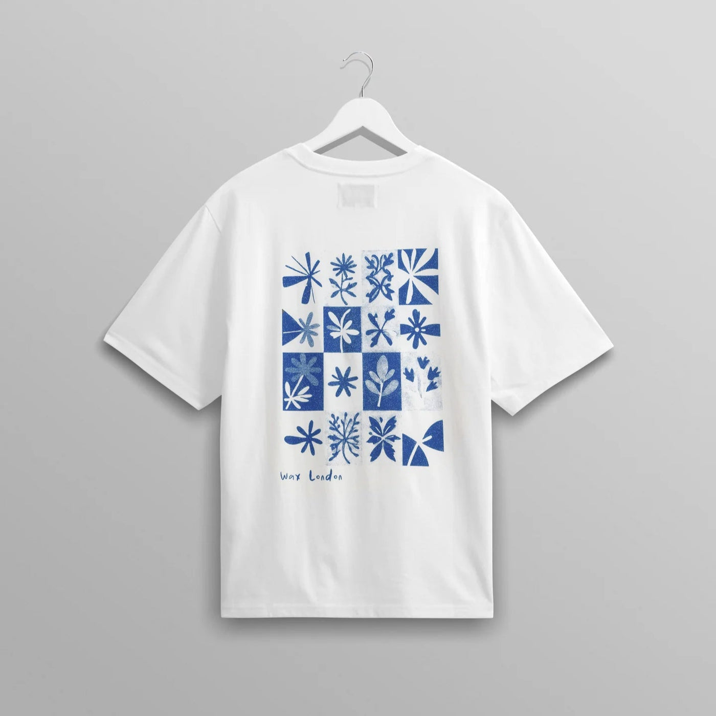 花音様取り置き】M!LK「CHECKMATE」サインtシャツ content_497328___