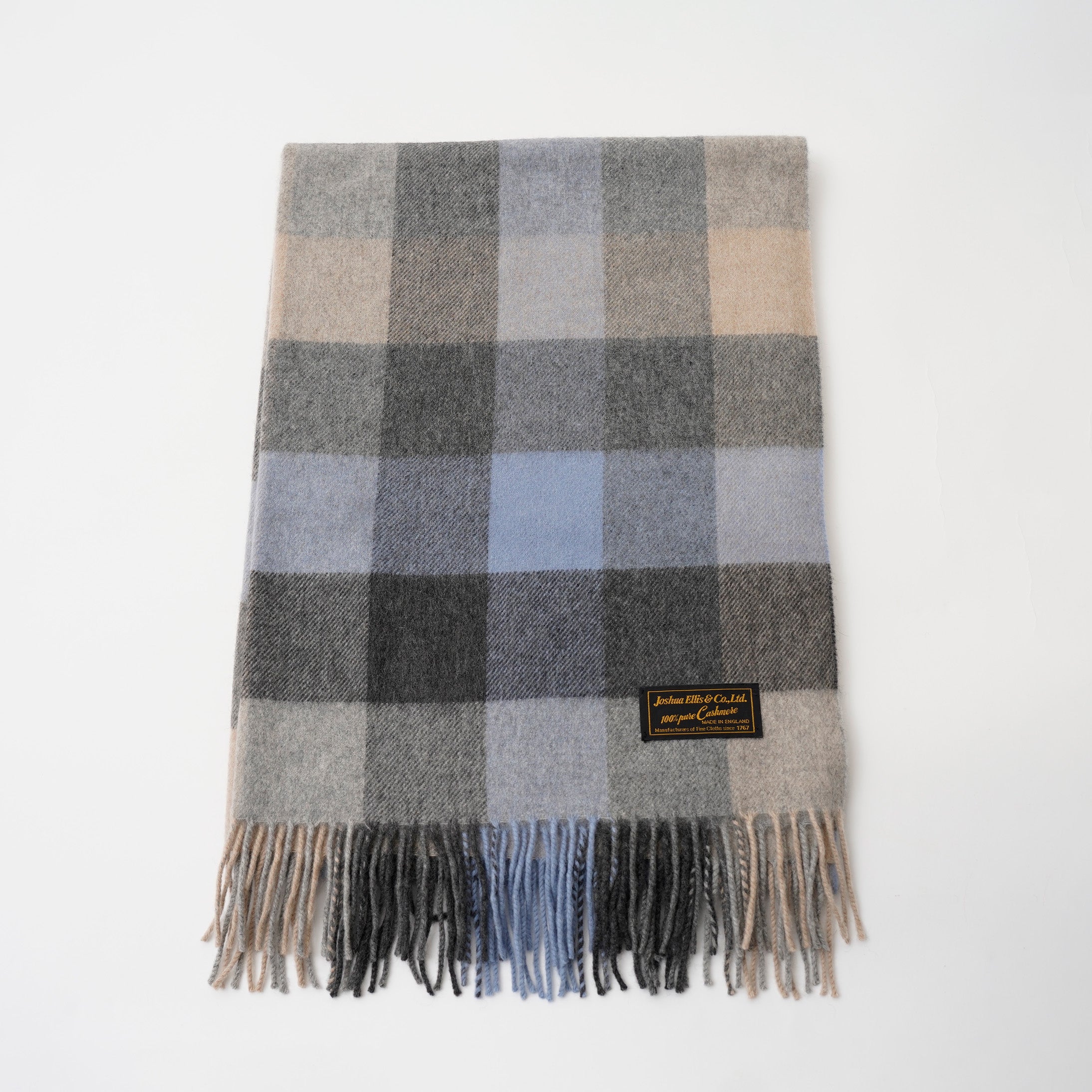 RWC | 70x190 | 51286 | SURPLUS