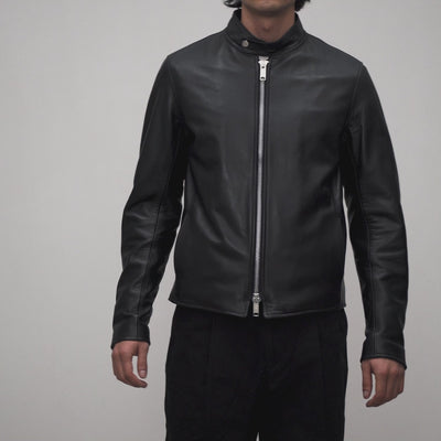 日本公式】JAMES GROSE（ジェームスグロース）｜ドーバー