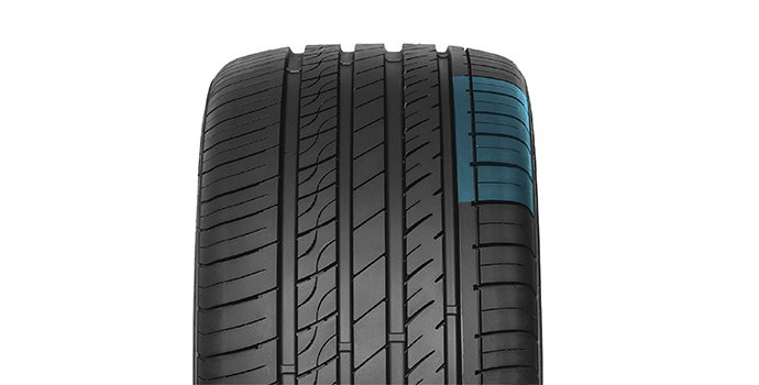 L-ZEAL 56 | GRENLANDER日本代理店 アイパーツ株式会社