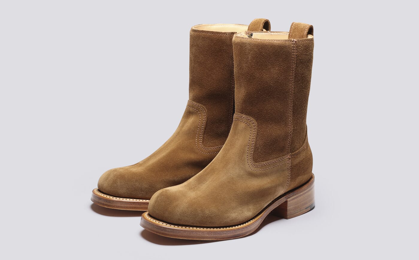 213532_ymc_threequarters_print