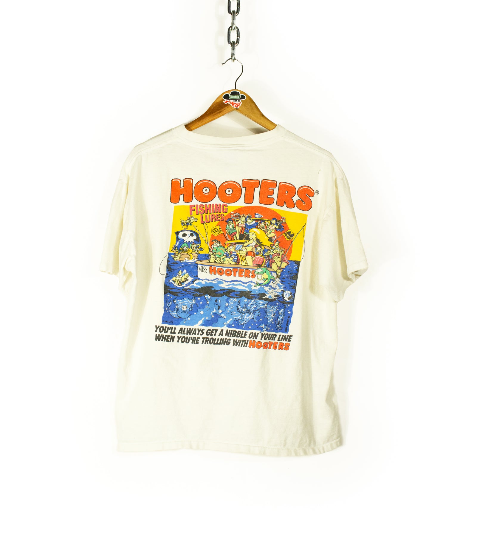 hooterlure1_1800x1800.jpg?v=