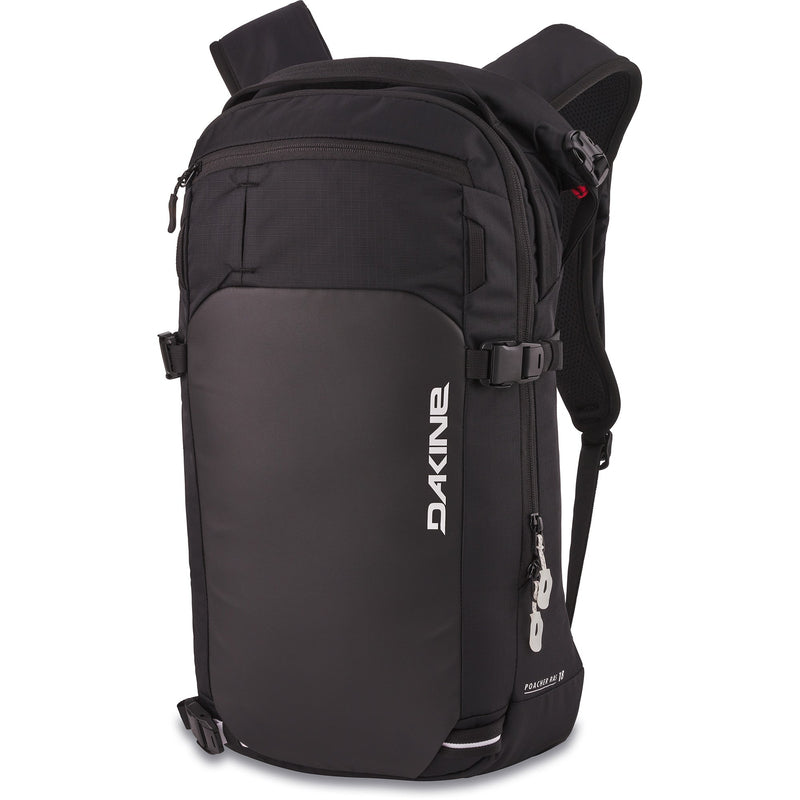 Dakine Poacher RAS Backcountry Backpack – Gravity Coalition