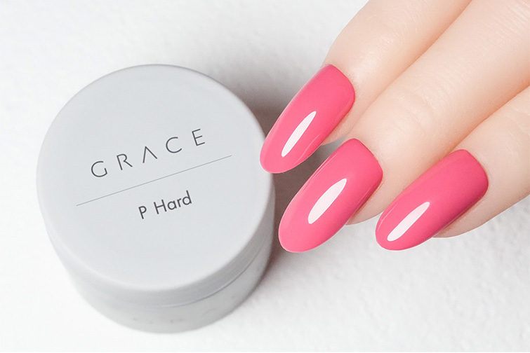 長さだし エクステンション ビルダージェル ハードジェル トップジェル