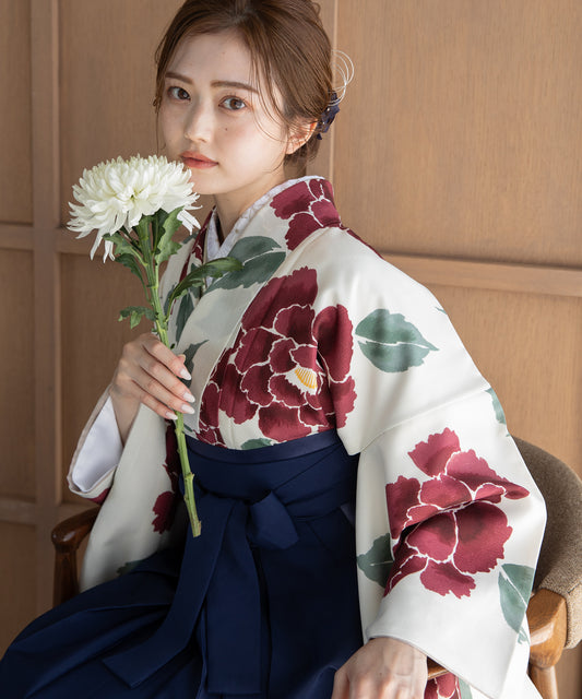 ゆかた館グレース公式オンラインストア｜浴衣専門店【全国通販】