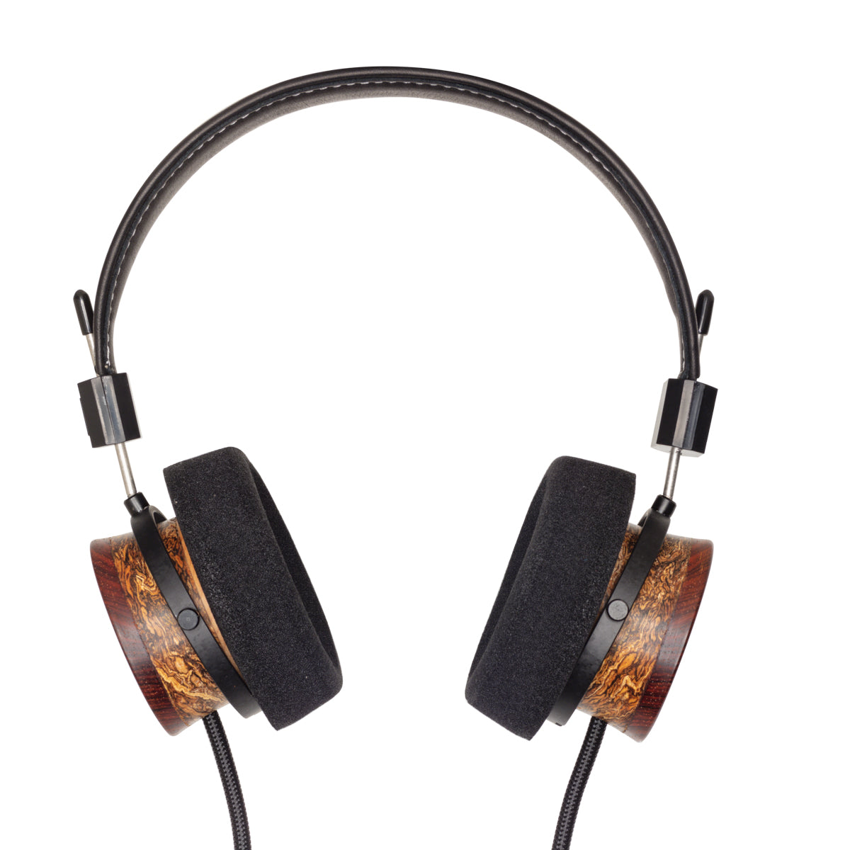Grado RS1x Headphones