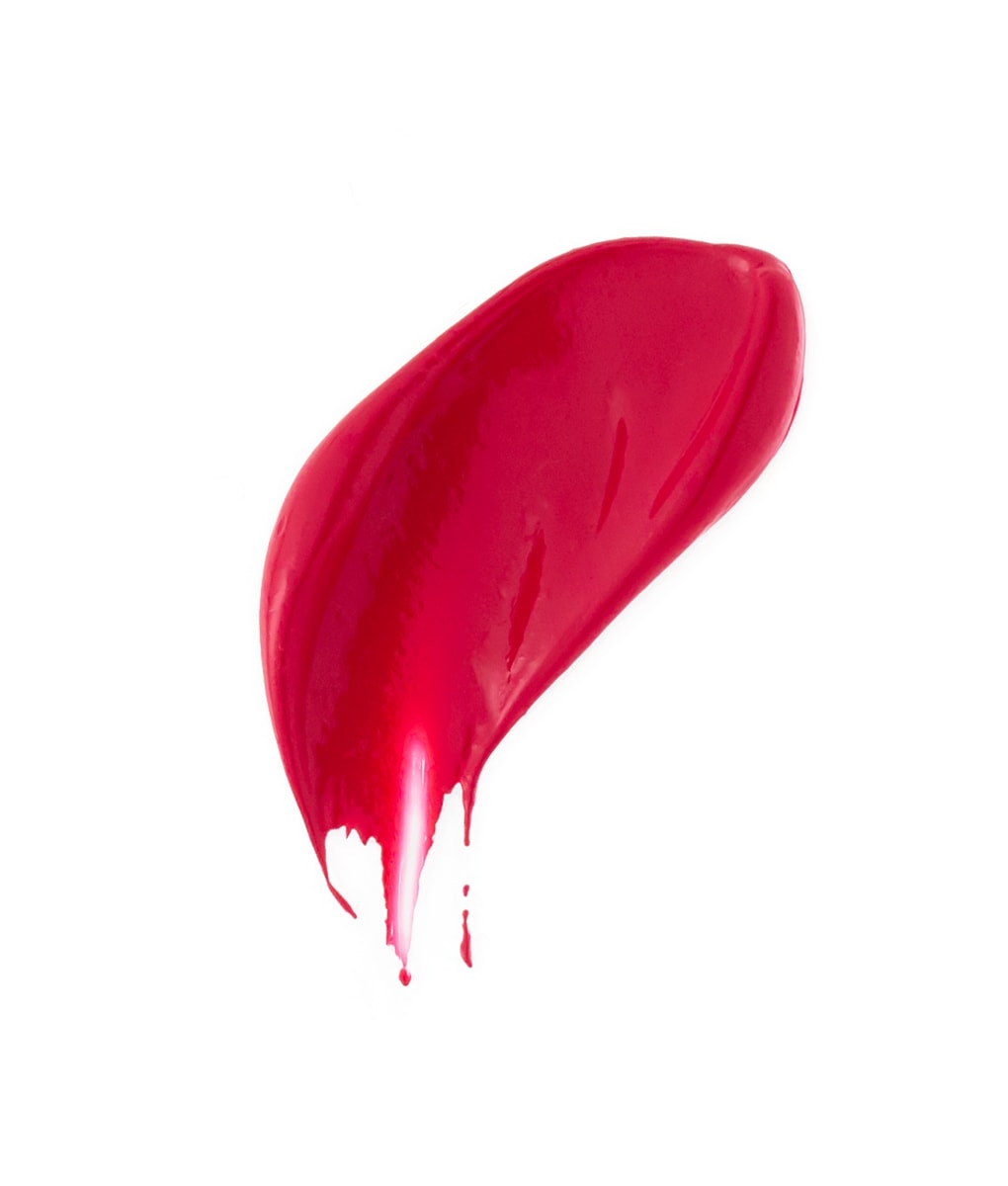 Pro Lip Color Lipstick Samples – Graftobian Make-Up Company