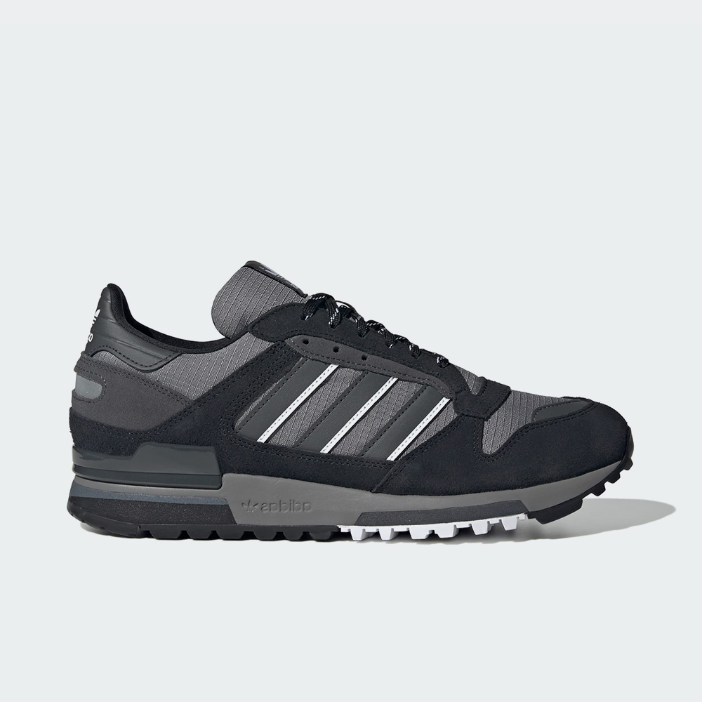 ZX_600_Schuh_Schwarz_JR8741_01