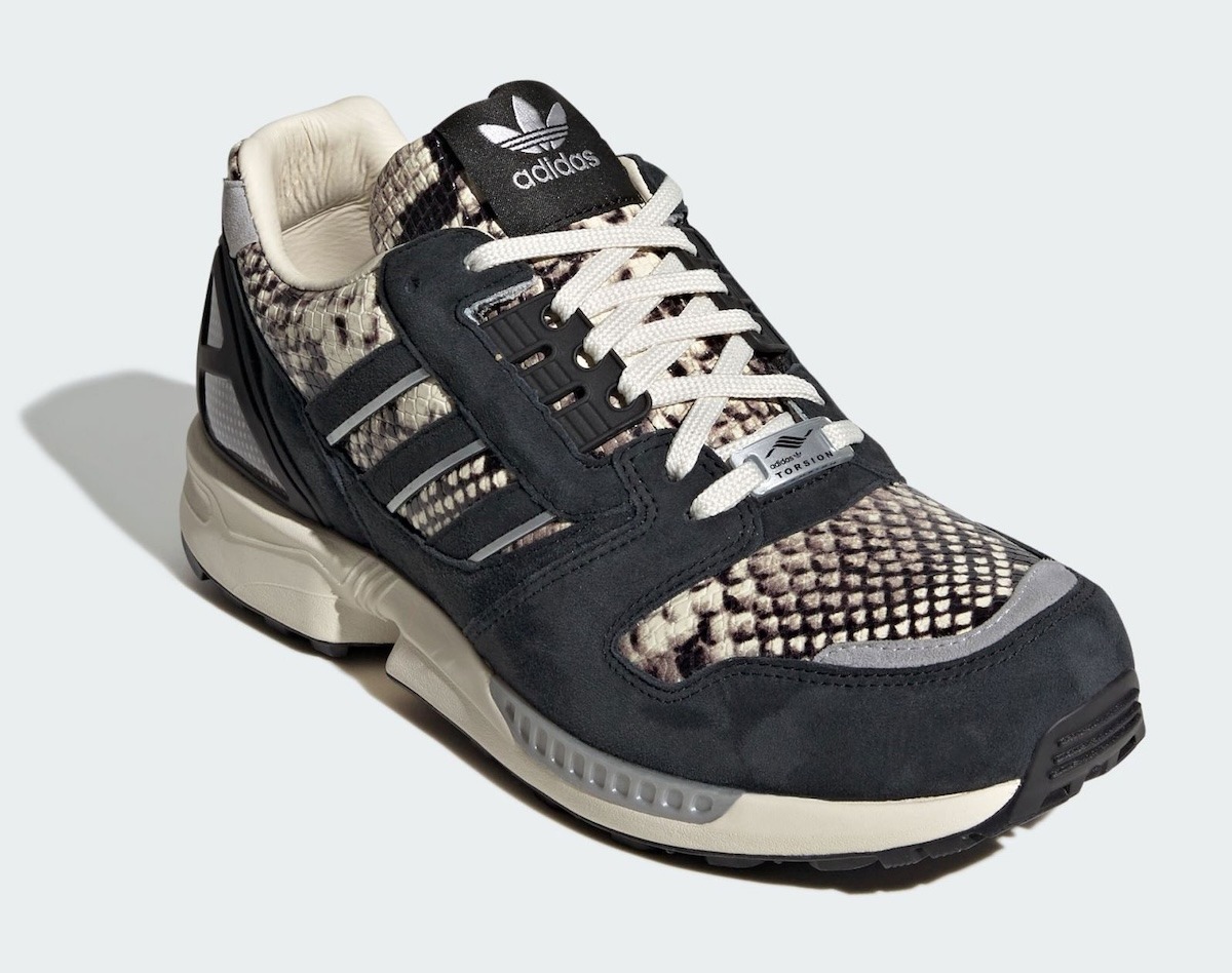 adidas ZX 8000 