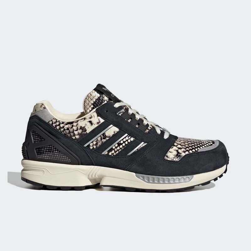 adidas ZX 8000 