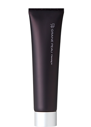 スキンケア｜ベネシード グレーヌ・ポー｜BENESEEDのオリジナル美容