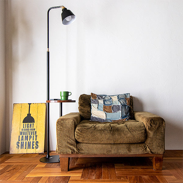 GMIS4○KOSUGA / コスガ サイドテーブル ランプテーブル ナイトテ