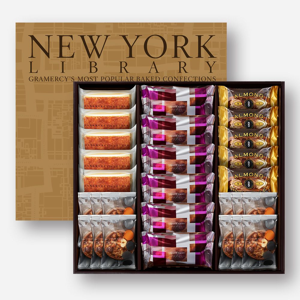 000000000489-01.jpg?size=xl&w=