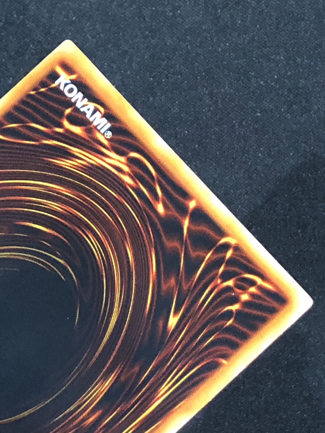 カードショップグラン / ［状態A-］メタル・デビルゾア【シークレット