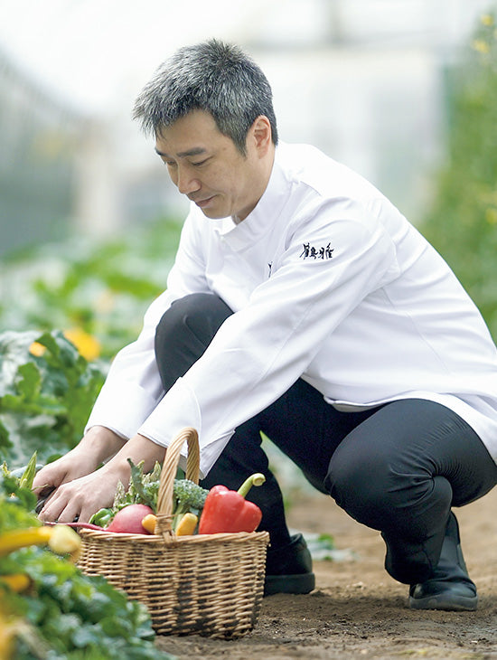 GRAND MARCHE 鶴雅グループ公式通販 | 北海道のお取り寄せ・お土産