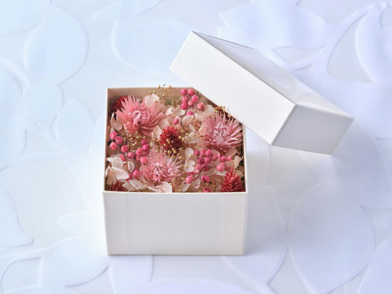 母の日ギフト｜オンラインショッピング｜GRANDMARBLE