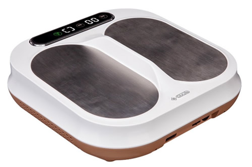 OlyLife【理学療法機器P-90】導入開始！ ｜ グランダムローズ