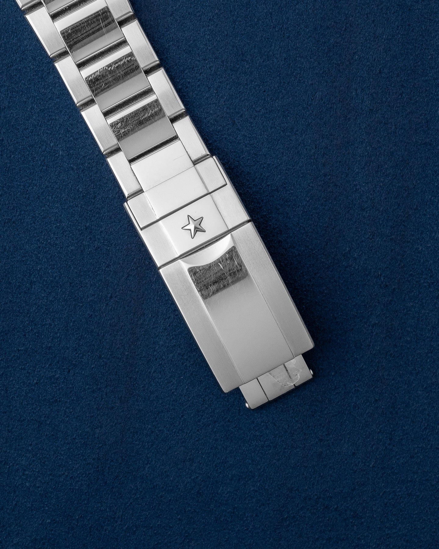 Zenith Chronomaster 03.3108.3600/57.M3100 | DFW Zenith – Grand Caliber