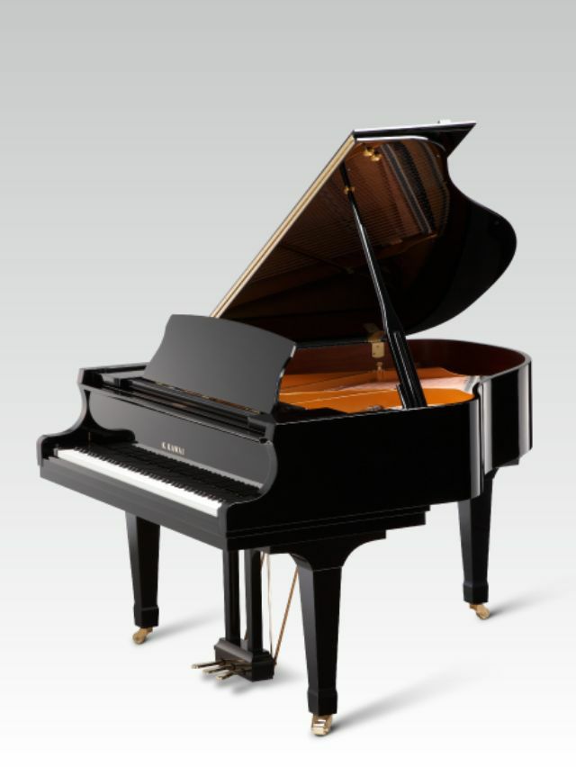 DIAPASON（ディアパソン） D171BG 中古グランドピアノ お手ごろ価格の