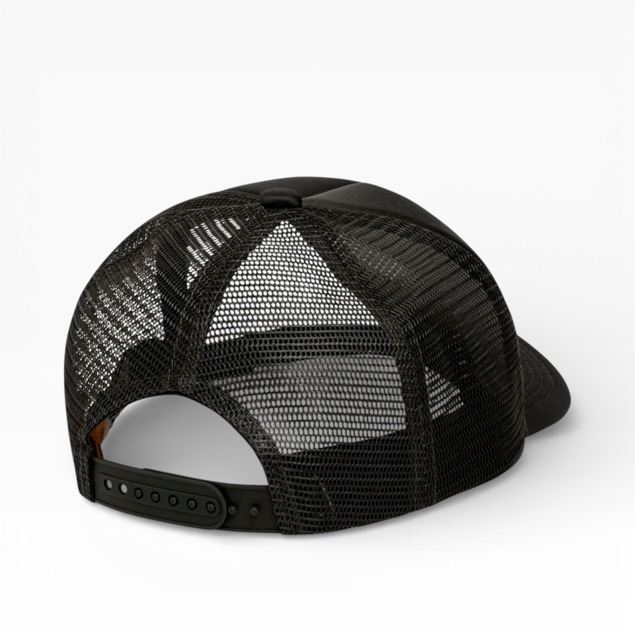 GALLERY DEPT. COLLECTION | Grand Gallery