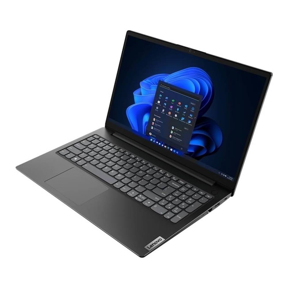 Lenovo V15 G3- Core i3-1215U 4GB 256 SSD 15 inch Laptop Price in