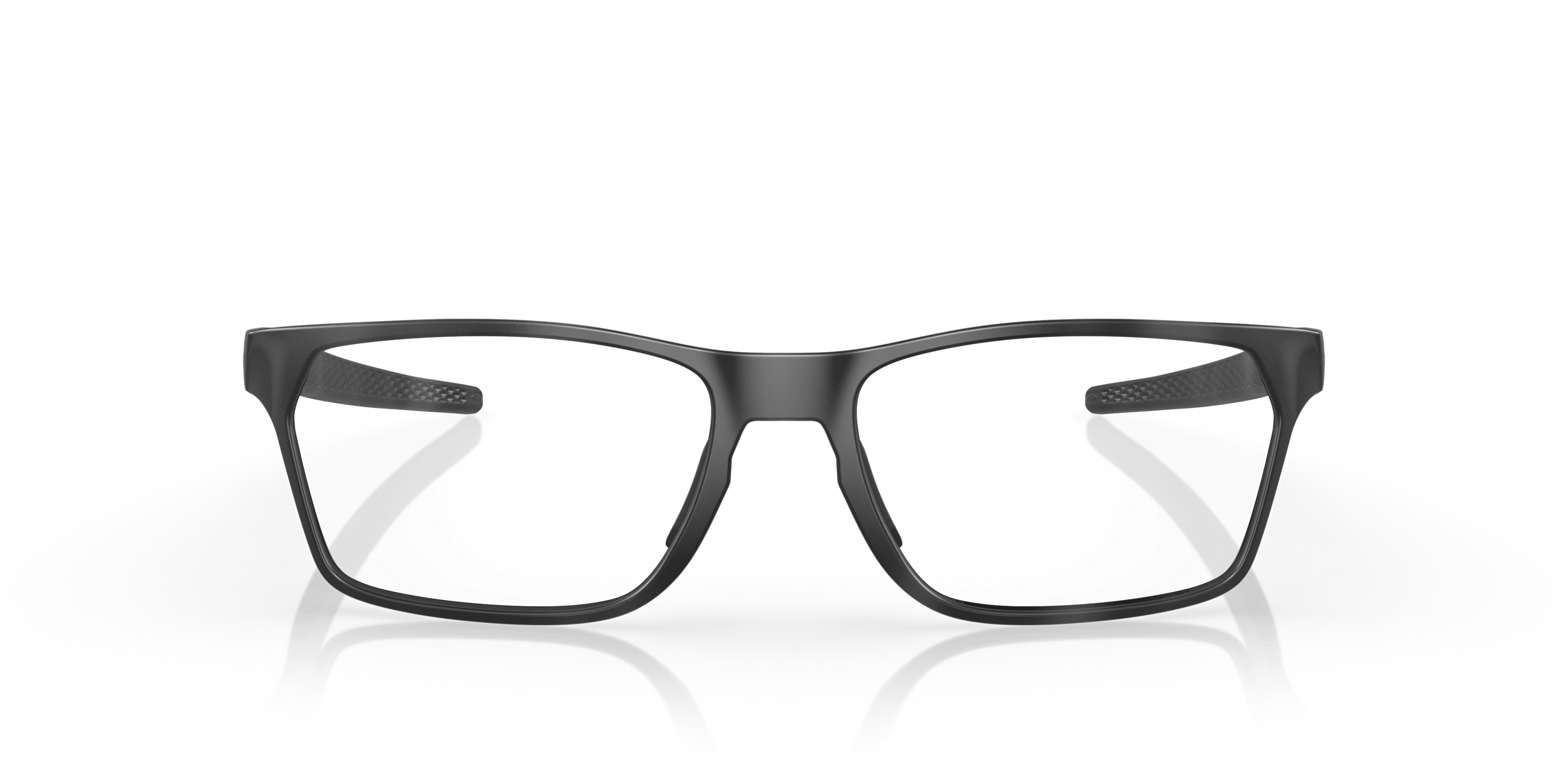 Oakley Glasses - OX8032 | Vision Express