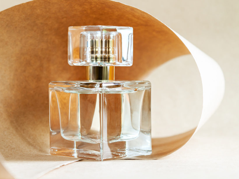 高級ノベルティ｜企業やブランド価値向上に貢献する記念品