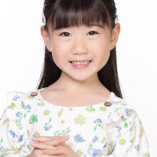 名古屋のキッズモデル事務所はグランモデルズ