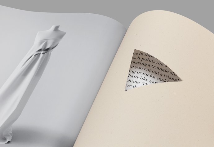 COS – Creating with Shapes, 2017 (Publication) | Graphic Thought