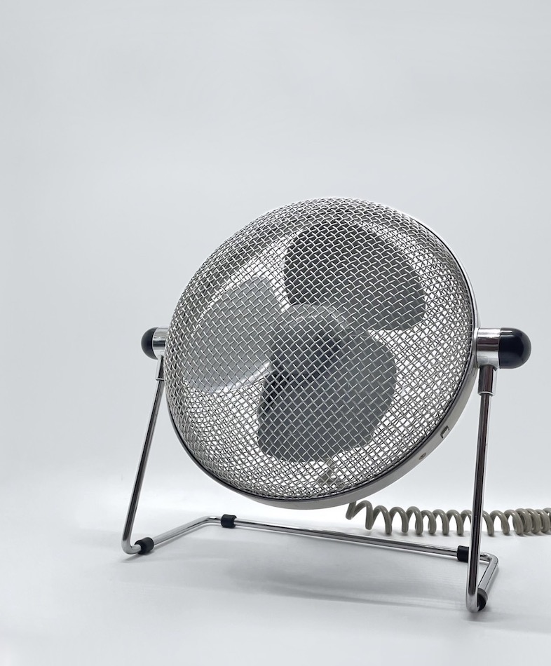 a11b4bb3ba448d1fa402ac3dc62cc9