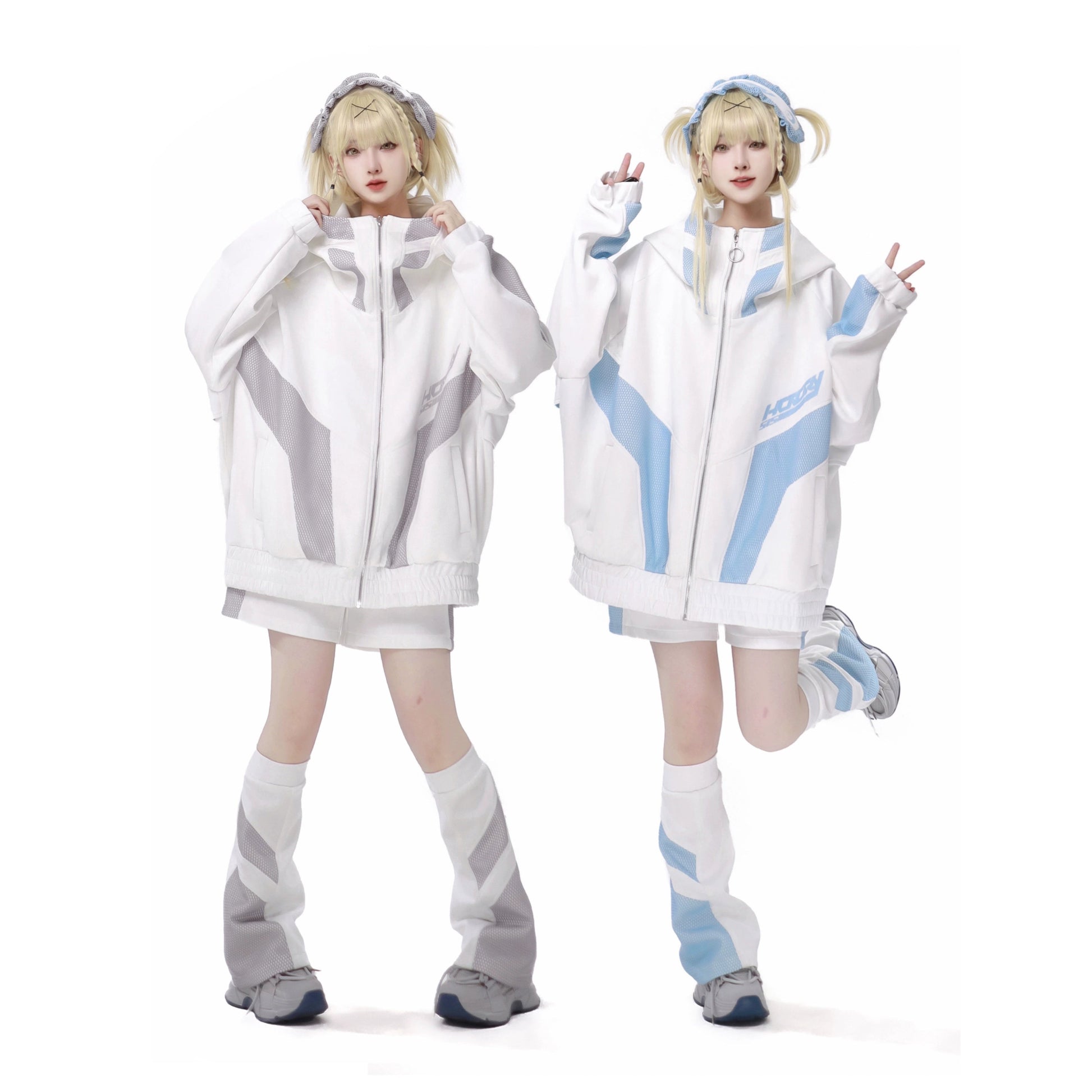 Angel Neighborhood Subculture Fallen Angel Neighborhood Jersey