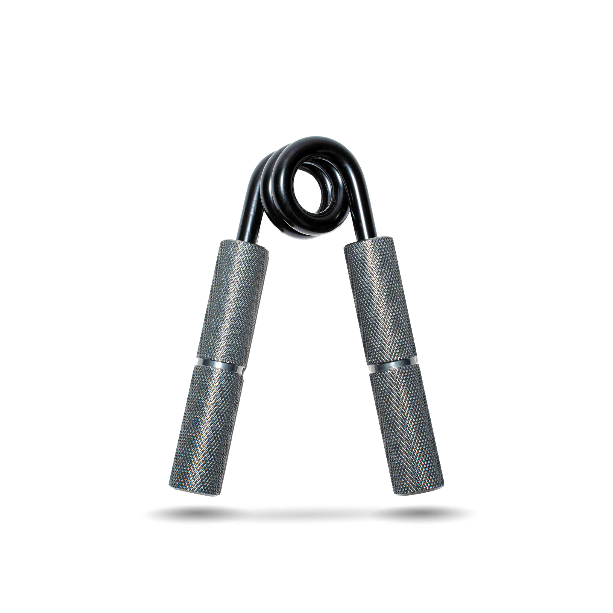 Genie Gripper Level 6 | Grip Strength Builder – Grip Genie