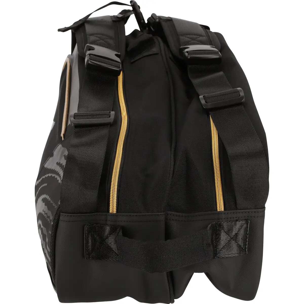 FZ Forza | Tour Line 6 pcs | Black | FZ240038