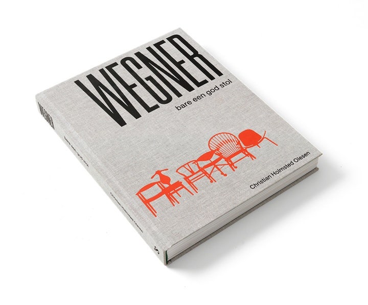 80180010_2_1.jpg?optimize=