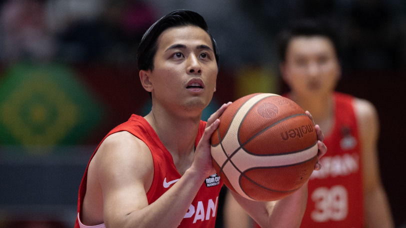 ライター: 林龍也の記事一覧｜スポーツデータ予想解析メディア【スパイア】