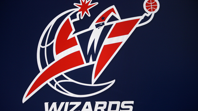 ワシントン・ウィザーズが指名した、NBAドラフト歴代1位を紹介