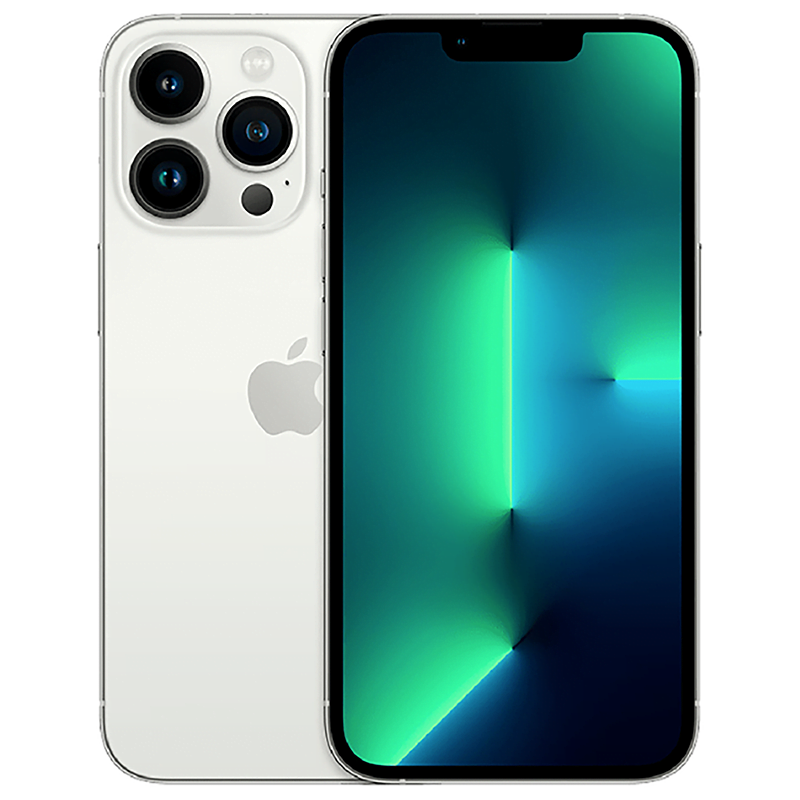iPhone 13 Pro Max 512GB - GW Mobile