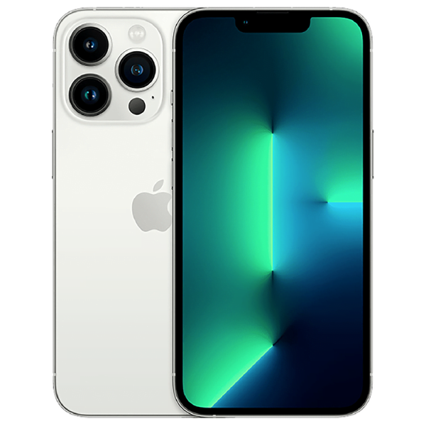 iPhone 13 Pro Max 512GB - GW Mobile