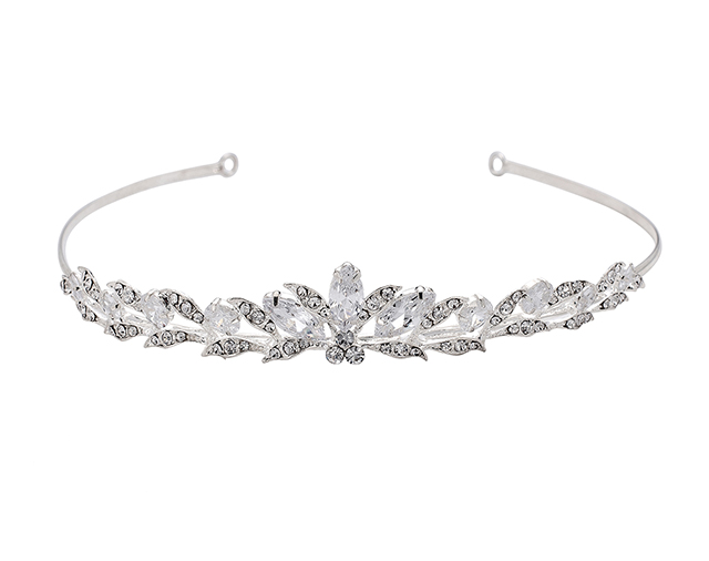 TS-J1590 Tiara- gwesterleigh.com