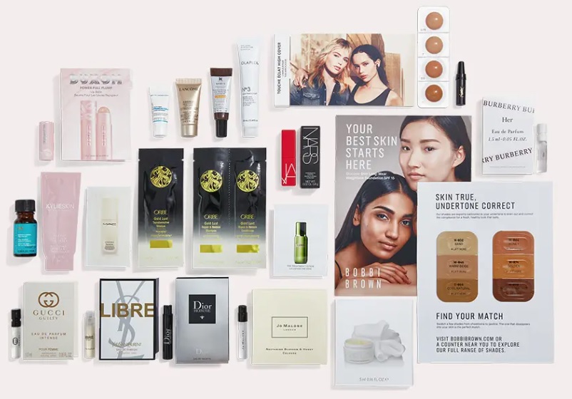 nordgwp022723.jpg?w=640