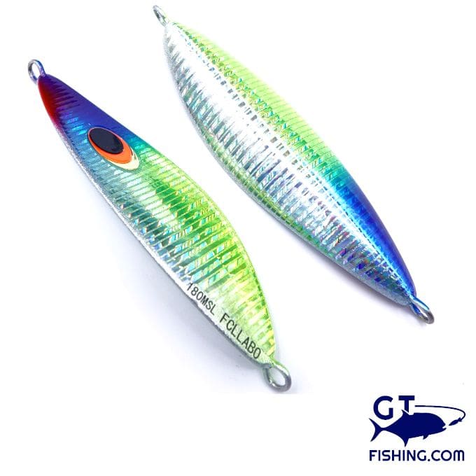 gt-fishing_jigging-slow-jigs-