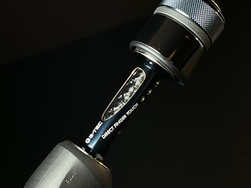 T 気功セット T 気功セット T 気功セット T 気功セット T 気功セット ZX-