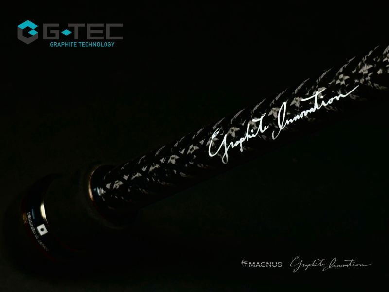 XrosSensitive XSC-74RT-Pro The 