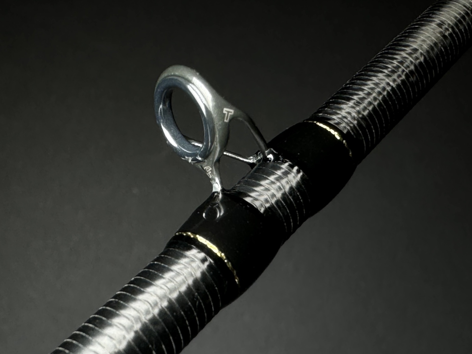 BlackWing XBWC-66 The