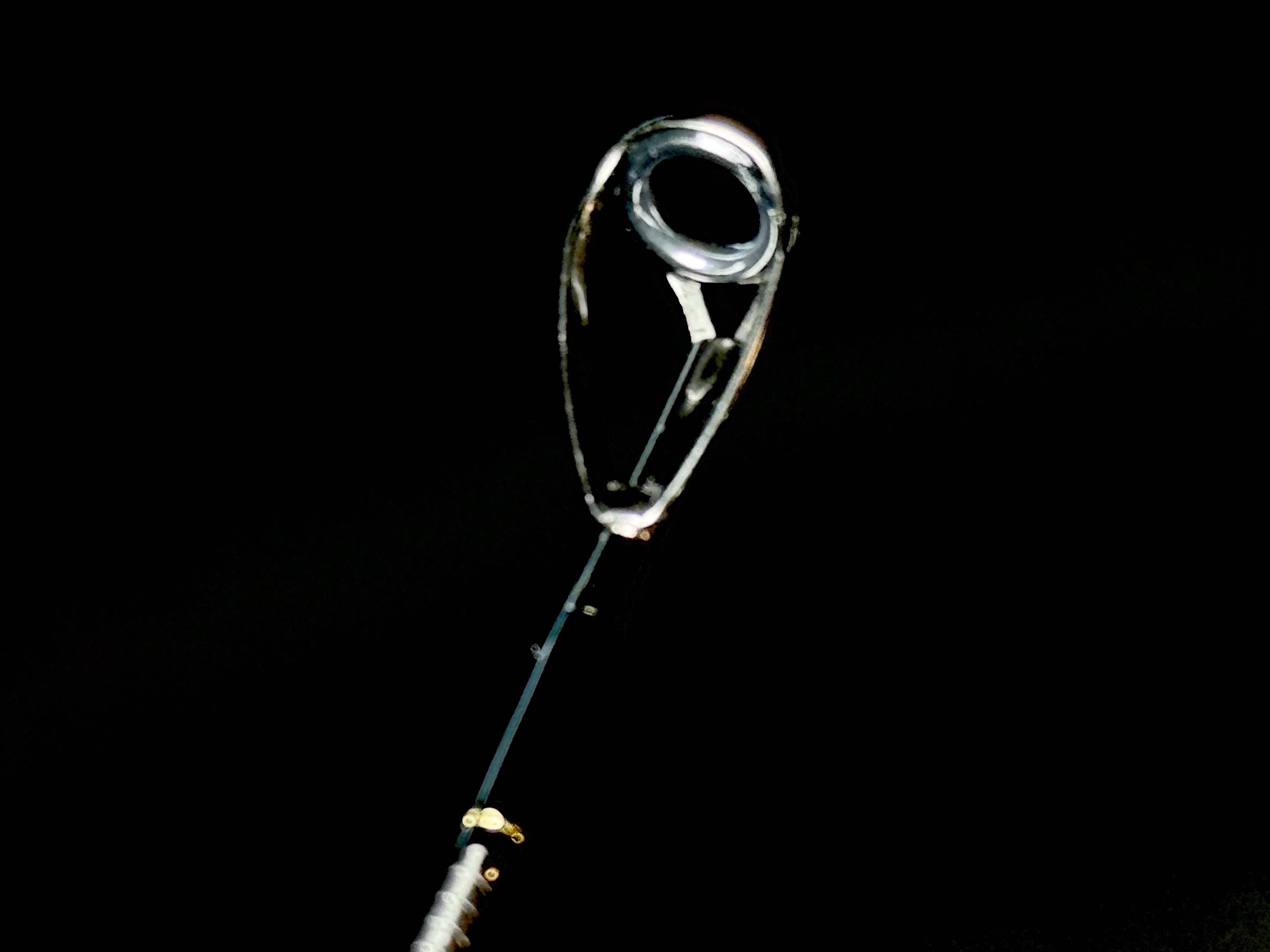 BlackWing XBWC-67 The