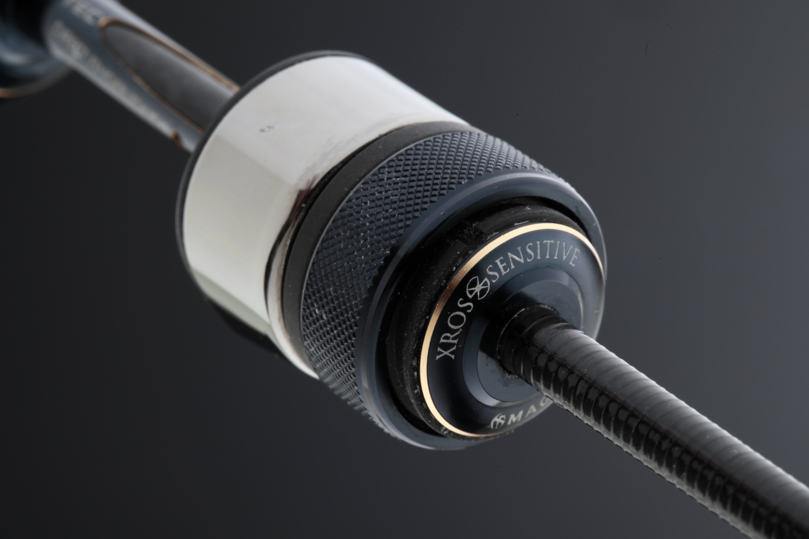 XrosSensitive XSS-47ST-Pro The