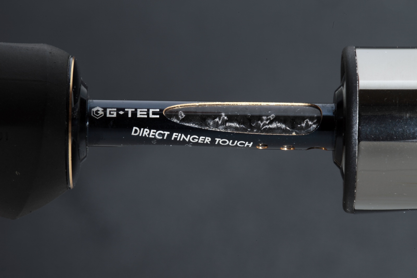 XrosSensitive XSS-47ST-Pro The